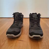 Damen Wanderschuhe Keen Bonn - Endenich Vorschau