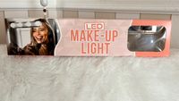 LED make-up Light ohne Kabel - NEU & ovp Hessen - Battenberg Vorschau