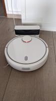 Mi Robot Vacuum Staubsauger Roboter mit neunem originalem Akku Baden-Württemberg - Leonberg Vorschau