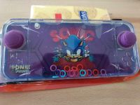 Sonic Prime Geduldsspiel Wasserspiel Nordrhein-Westfalen - Wachtberg Vorschau