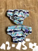 Badehose uv Kleidung Schwimmwindel Nordrhein-Westfalen - Hamm Vorschau