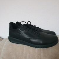 NEU. Geox Herren Schuhe Sneaker Gr. 46 Thüringen - Meiningen Vorschau