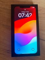 Iphone 12 Pro Max - 128GB Sachsen - Remse Vorschau
