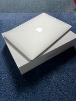 MacBook Air (2020) 128 GB Nordrhein-Westfalen - Unna Vorschau