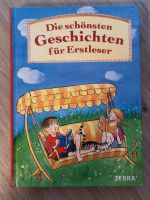 Buch Geschichten für Erstleser / Erstleserbuch, neu & ungelesen Baden-Württemberg - Oberboihingen Vorschau