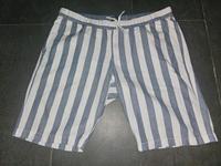 MC Neal Shorts Größe 52 / L rwgular fit - NEU - Nordrhein-Westfalen - Königswinter Vorschau