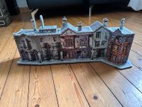 Harry Potter 3D Puzzle Diagon Alley Essen - Essen-Kettwig Vorschau