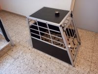 Hundetransportbox Reisebox Bayern - Bamberg Vorschau