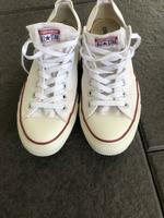 Converse Schuhe Hessen - Heusenstamm Vorschau