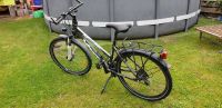 X-Tract Crossbike 26 Zoll Baden-Württemberg - Ketsch Vorschau