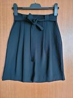 H&M high waist Rock mit Gürtel Gr. 36 Essen - Essen-Ruhrhalbinsel Vorschau