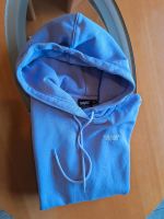 Snipes Hoodie S Nordrhein-Westfalen - Marl Vorschau