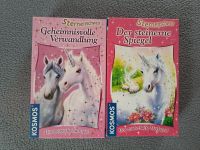 Kosmos Sternenschweif Spiele Pferde Niedersachsen - Elze Vorschau