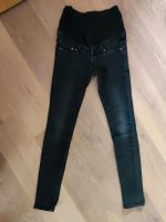 Mama Skinnyjeans H&M Baden-Württemberg - Mengen Vorschau