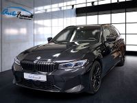 BMW 320d xDrive M Sport LCI *ACC*LED+*AHK*Standh.* Bayern - Meitingen Vorschau
