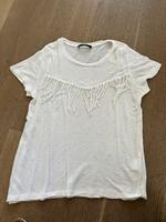 SET Shirt Gr 36 Baden-Württemberg - Münsingen Vorschau