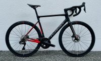 Wilier 0SL M-XL reduziert! ab: Bayern - Hohenfurch Vorschau