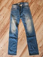 Pepe Jeans W 29/ L 34 Bayern - Großostheim Vorschau