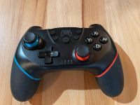 Nintendo Switch Pro Controller - Diswoe Bayern - Ansbach Vorschau