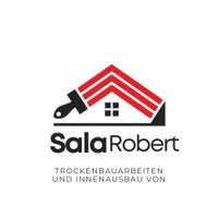 Trockenbauarbeiten und Innenausbau Bayern - Dingolfing Vorschau