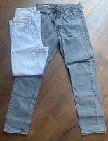 2 x Jeans Chris relaxed 30/34 (Set-Preis) Hessen - Bad Homburg Vorschau