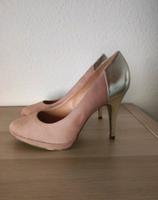 'Graceland' Pumps Hessen - Nidda Vorschau