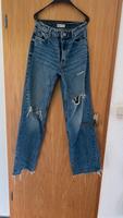 Jede Hose 4€ Niedersachsen - Hoya Vorschau