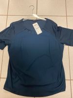 Shirt Frank Walder Gr. 46 neu NP 59,99€ Nordrhein-Westfalen - Bottrop Vorschau