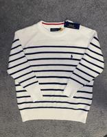 Polo Ralph Lauren Sweater Nordrhein-Westfalen - Baesweiler Vorschau