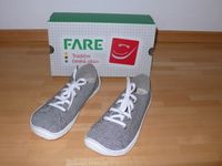 Fare Bare 34 Barfußschuhe Sneaker Sandalen Feelmax Koblenz - Arenberg (am Rhein) Vorschau