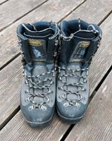 Wanderschuhe Bayern - Neusäß Vorschau