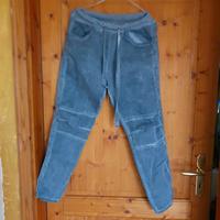 Jogpants *** Hessen - Burgwald Vorschau