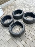 Sommerreifen Michelin 255/40 R20 Rheinland-Pfalz - Weinsheim (Kr Bad Kreuznach) Vorschau