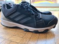 adidas terrex Größe 38 2/3 Bayern - Eckental  Vorschau
