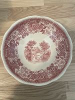 Villeroy & Boch Burgenland rot Schüssel 19 cm Rheinland-Pfalz - Bitburg Vorschau