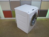 ⛅️ Miele W 4144 ⚡ 18 Monate Garantie Waschmaschine ⭐⭐️⭐️⭐⭐ Berlin - Marzahn Vorschau