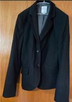 S.Oliver Blazer Gr.40 Rheinland-Pfalz - Marzhausen Vorschau