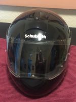 Schuberth C3 58/59 Black Niedersachsen - Nienburg (Weser) Vorschau