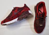 Nike Air Max Limited Edition Rheinland-Pfalz - Dannstadt-Schauernheim Vorschau
