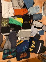 t-Shirts, Shorts, Hose, Jacke Jungen, Gr. 140,146,152,158,164,170 Hessen - Friedrichsdorf Vorschau