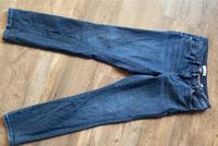 Tchibo Jeans Gr.38 blau Hessen - Birkenau Vorschau