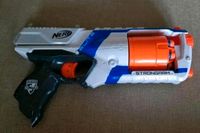 Nerf Elite Strongman Frankfurt am Main - Riederwald Vorschau