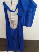 Puma Tank Top  NEU MIT ETIKETT Nordrhein-Westfalen - Moers Vorschau