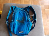 Kindergarten-Rucksack von Jako-o Bayern - Erlangen Vorschau