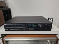 Philips CD350 CD Player, Vintage West - Griesheim Vorschau