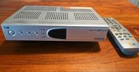 Humax Tividi Sat Receiver silber Hessen - Heuchelheim Vorschau