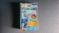 Pumuckl Hörspielkassette Baden-Württemberg - Mössingen Vorschau