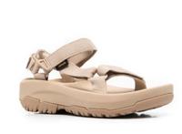 Teva Hurricane XLT2 Ampsole Herren Sandalen 42| 43 Rheinland-Pfalz - Zweibrücken Vorschau