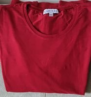 Damen Langarmshirt, Gr, 40/42, bordaux, neu Berlin - Lichtenberg Vorschau