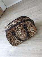 Tasche Leopard Mecklenburg-Vorpommern - Bergen auf Rügen Vorschau